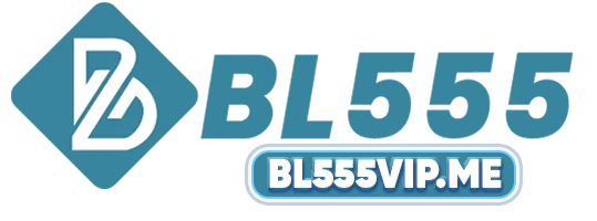 bl555vip.me